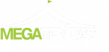 Megatendas