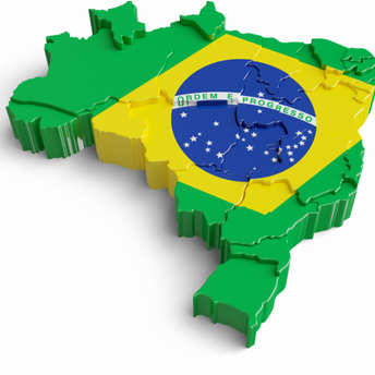 Onde Atuamos
