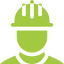 Construção e Engenharia Construção e Engenharia