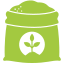 Serviços de Fertilizantes Serviços de Fertilizantes